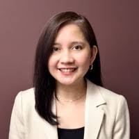 200+ "Rhea" profiles