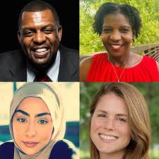 Why Understanding the Difference Between Equity and Equality Matters