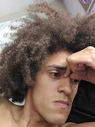 Nate Owens (@nateowenz)