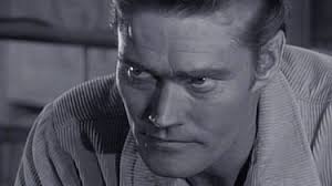 The Rifleman: Season 2, Episode 34