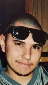 Sunrise Mountain High School-Gone But Not Forgotten