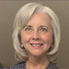 Can I add Jim Koval into this. He was an amazing, special, caring principal  for Thurston. He dedicated his entire career to guiding students. Passed  April 2014