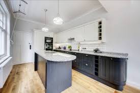 bespoke kitchens newcastle custom