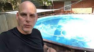 We did not find results for: How To Clean Your Above Ground Coleman 18 X 48 Power Steel Swim Vista Series Ii Swimming Pool Youtube