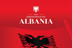 Happy independence day in the philippines is the biggest celebration day in the world. Albanian Independence Day 2021 Quotes Sms Parade