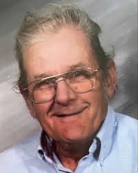 Robert J Martin Sr. Obituary July 26, 2025