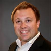 20+ "Barry Leon" profiles