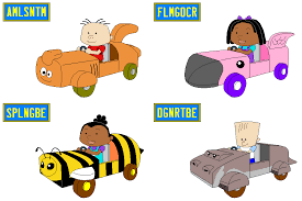 This is the logo seen on the actual playhouse door in promos for playhouse disney. Stanley On Playhouse Disney Deviantart