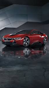 Pin By Dark Life On Deutsche Autos Bmw Bmw I8 Car Wallpapers