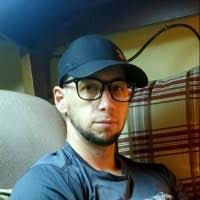 Microwave Photonic Systems Email Format