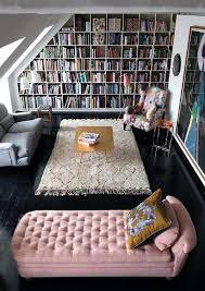 The Fundamentals Of Interior Design Pdf Interior Design Books Interior Design Process International Interior Design
