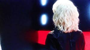 All This Has Happened Before And Will Happen Again Battlestar Galactica Https Encrypted Tbn0 Gstatic Com Images Q Tbn 3aand9gctitkhzjcp9lk0u5huuthx0tsy Lgum6uvkg Usqp Cau