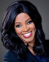 Labor and Employment Law Section Leadership