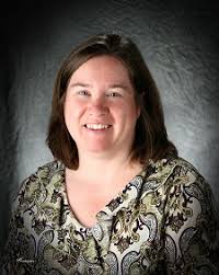 Burton Faculty and Staff2