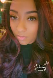 Pisces Birthday Wishes and Ages