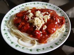 Pin On Filipino Dishes
