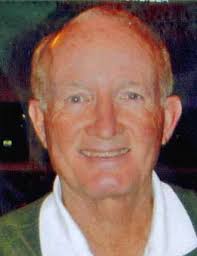 Our Board of Directors