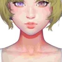 Showing all quotes that contain 'vengeance'.