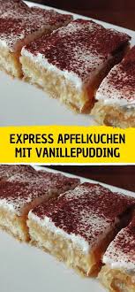 Zutaten Fur Den Teig 150 Gmehl 1 Tlbackpulver 65 Gzucker 1ei 65 Gbutter Fur Die Fullung 2 Pck Apfelkuchen Mit Vanillepudding Kuchen Kuchen Und Torten Rezepte