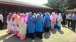 Smk sultan abdul aziz 45000 kuala selangor posts facebook. Smk Sultan Abdul Aziz 45000 Kuala Selangor Photos Facebook