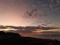 Adriano Adrian Gonsalez Barria