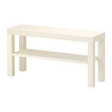 Ikea Fernsehtisch Weiss Tv Regal Wohnzimmerregal 90 X 26 Cm Wohnzimmer Lack Neu Ikea Mangel Ikea Tv Ikea