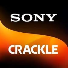 We did not find results for: Best Free Movie Apps For Amazon Firestick In August 2021