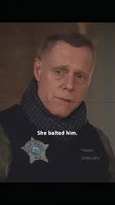 Nick Barraco Accident Chicago June 23 2024