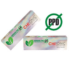 Shampoo, rinse and apply chi color lock treatment for 5 minutes then rinse full. Chi Ionic Permanent Shine Hair Color 90ml From Hairshop Lv