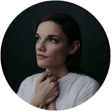 Artists We've Helped Record — PAPERCASTLE RECORDS