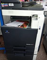 Konica minolta is proud to announce it now offers welsh language support across its bizhub multifunctional devices range. Coloured Konica Minolta Bizhub C 280 Photocopier Machine In Nairobi Central Printers Scanners Dtech Suppliers Jiji Co Ke