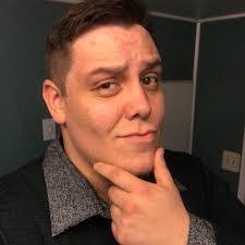 Jesse Aitken's Instagram, Twitter & Facebook