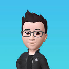 How does Sunday's ruling affect what might happen with the 9th U.S. Circuit  Court of Appeals? It's complicated.