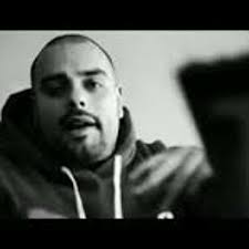 Listen to Young Kash Ft Berner by josephmartinez1 in kushslaps playlist  online for free