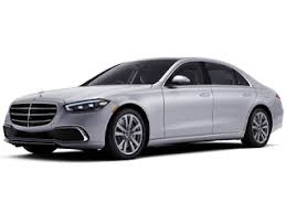 Every used mercedes is carvana® certified. Mercedes Benz Of Princeton Nj Luxury Car Dealers In Princeton