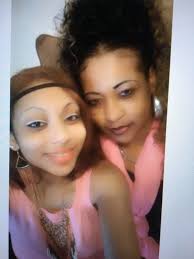 Ms. Belisa Ann Polite Davis "Lisa" Obituary December 22, 2024