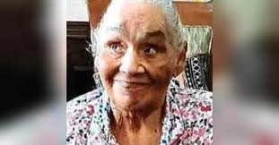 Jovita C. Acevedo Obituary