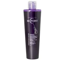 Anti Yellow Shampoo Does It Work How To Use Here Are The Best Best Hairstyles Shampoo Silver Shampoo Shampoo Bottle