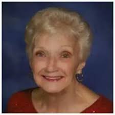 Obituary information for Regina Anne DeLacy