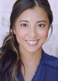 Patricia Fructuoso's Casting Frontier