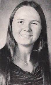 Sherrie L. Ellis Prince (1955-2012)