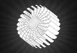 led heat sinks