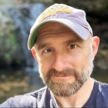 Brian Tarallo (bjtara)