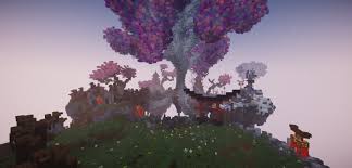 Our mission is to change, and innovate the game hosting industry, . Avatar Bending Hub Spawn For A Server Minecraft Map