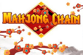 Maybe you would like to learn more about one of these? Mahjong Chain Mahjong Com