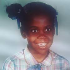 Happy 40th Birthday to my sister Cameron Williams!!! I only eat your potato  salad.....you make the best sour cream pound cakes. Can you make me one?!!  😂