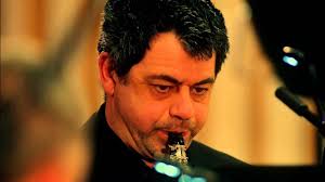 Jack Sheen (born 1993)