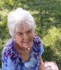 Linda Padgett Obituary (2023)