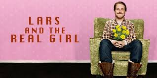 Lars and the Real Girl (2007) summary & plot - Spoiler Town