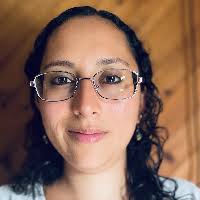 Social Justice in Education